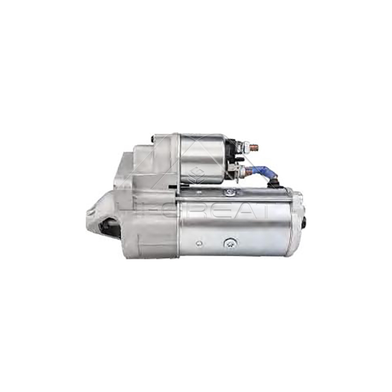 33110N  OEM Starter for  RENAULT   CLIO I (B/C57_, 5/357_) 1.2 (5/357Y, 5/357K)