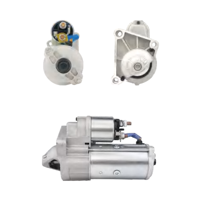 33110N  OEM Starter for  RENAULT   CLIO I (B/C57_, 5/357_) 1.2 (5/357Y, 5/357K)