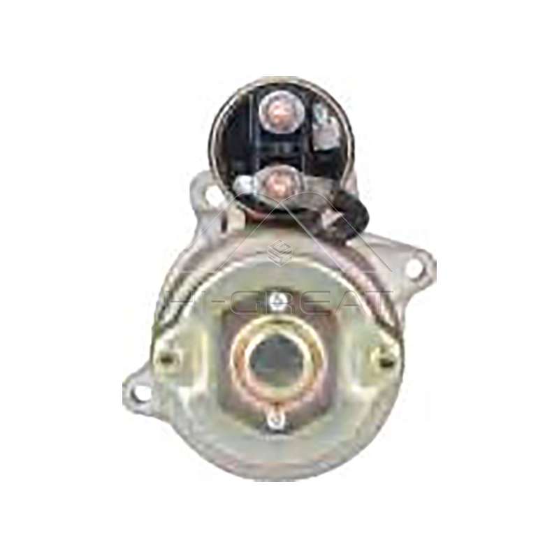 OEM  0001208213   Starter for  PEUGEOT   304 Break (_04D_) 1.1 (D11)