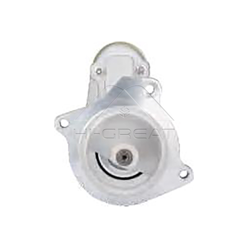 OEM  0001208213   Starter for  PEUGEOT   304 Break (_04D_) 1.1 (D11)