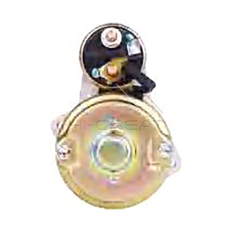 D9E36  OEM Starter for  PEUGEOT   504 (A_, M_) 1.8 (A01, A03)