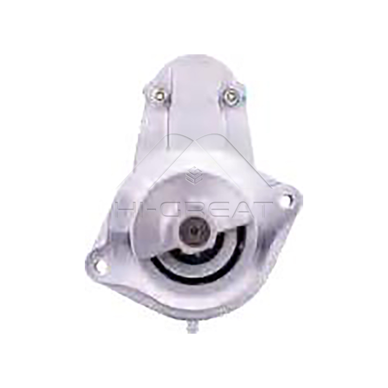 D9E36  OEM Starter for  PEUGEOT   504 (A_, M_) 1.8 (A01, A03)