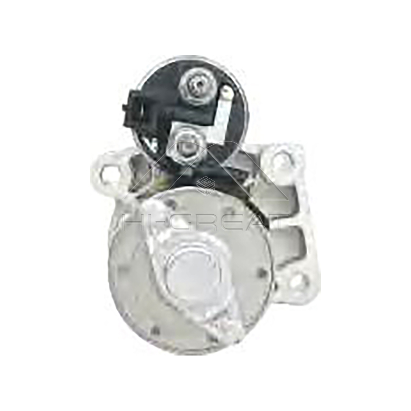 442292  OEM Starter for  PEUGEOT 308 1.6