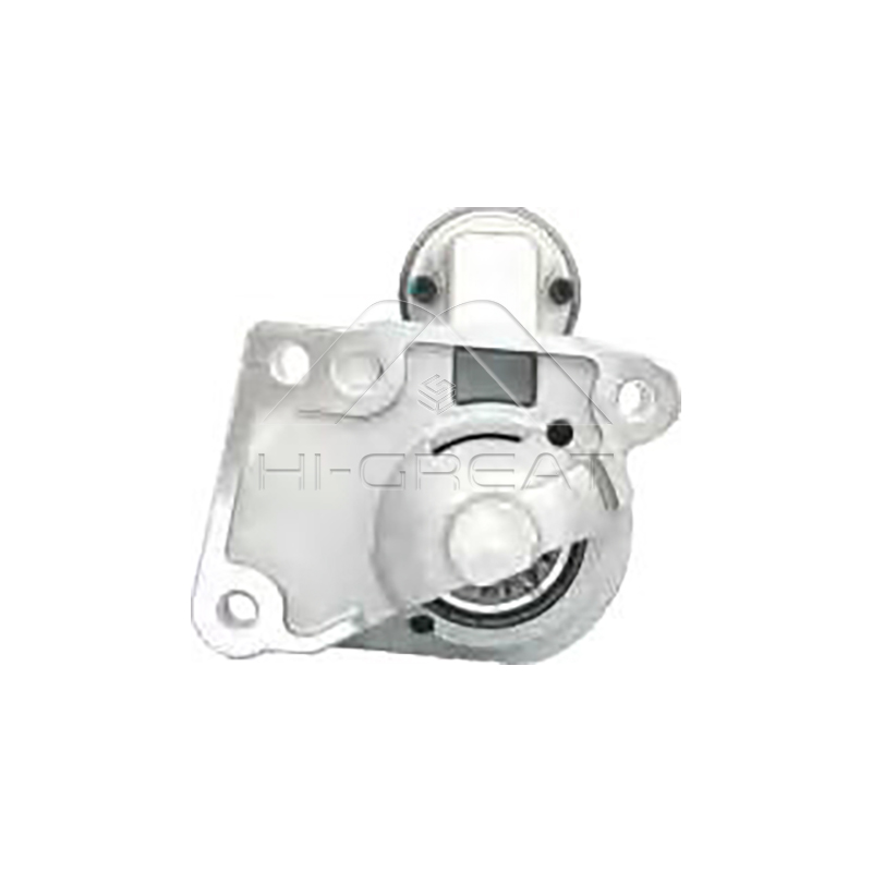 442292  OEM Starter for  PEUGEOT 308 1.6