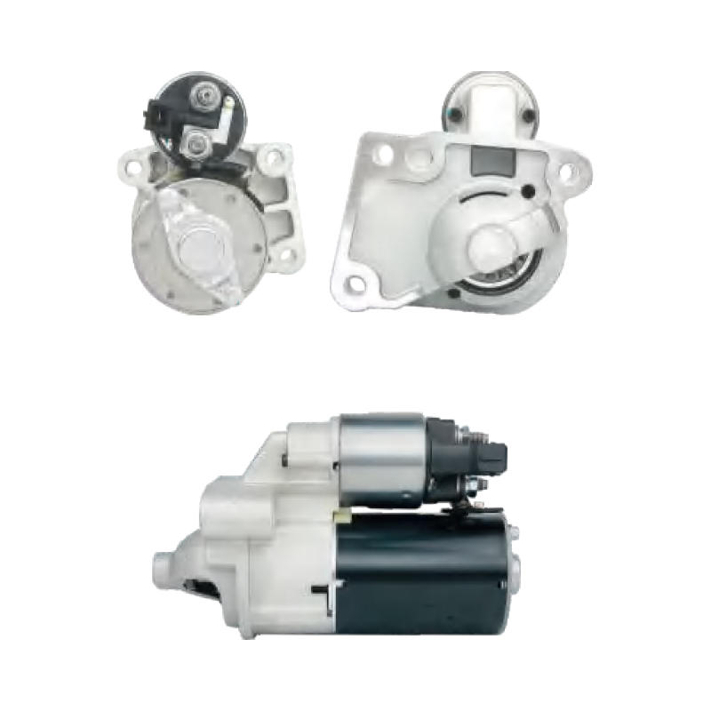 442292  OEM Starter for  PEUGEOT 308 1.6