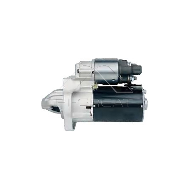 442290  OEM Starter for  CITROEN C3 AIRCROSS II (2R_, 2C_) 1.2 PureTech 130 (2RHNYH)