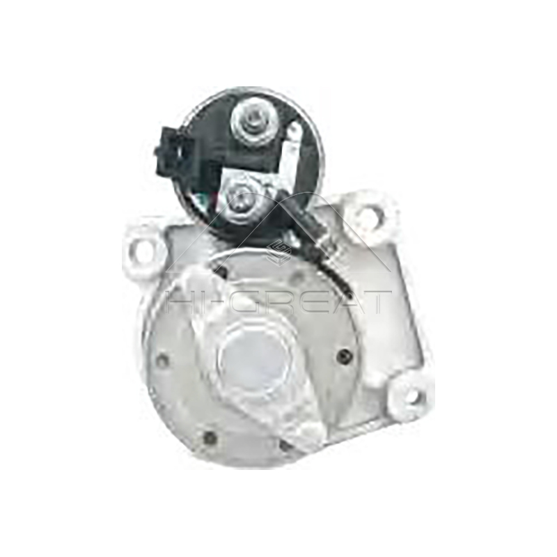 442290  OEM Starter for  CITROEN C3 AIRCROSS II (2R_, 2C_) 1.2 PureTech 130 (2RHNYH)