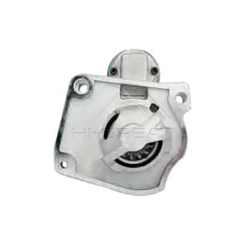 442290  OEM Starter for  CITROEN C3 AIRCROSS II (2R_, 2C_) 1.2 PureTech 130 (2RHNYH)