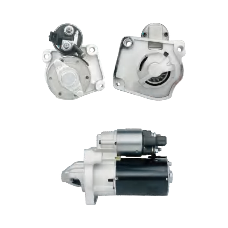 442290  OEM Starter for  CITROEN C3 AIRCROSS II (2R_, 2C_) 1.2 PureTech 130 (2RHNYH)