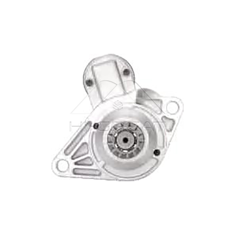 OEM  442284   Starter for  BYD F3 Saloon 1.5