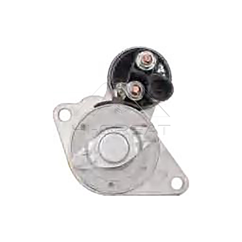 OEM  442284   Starter for  BYD F3 Saloon 1.5