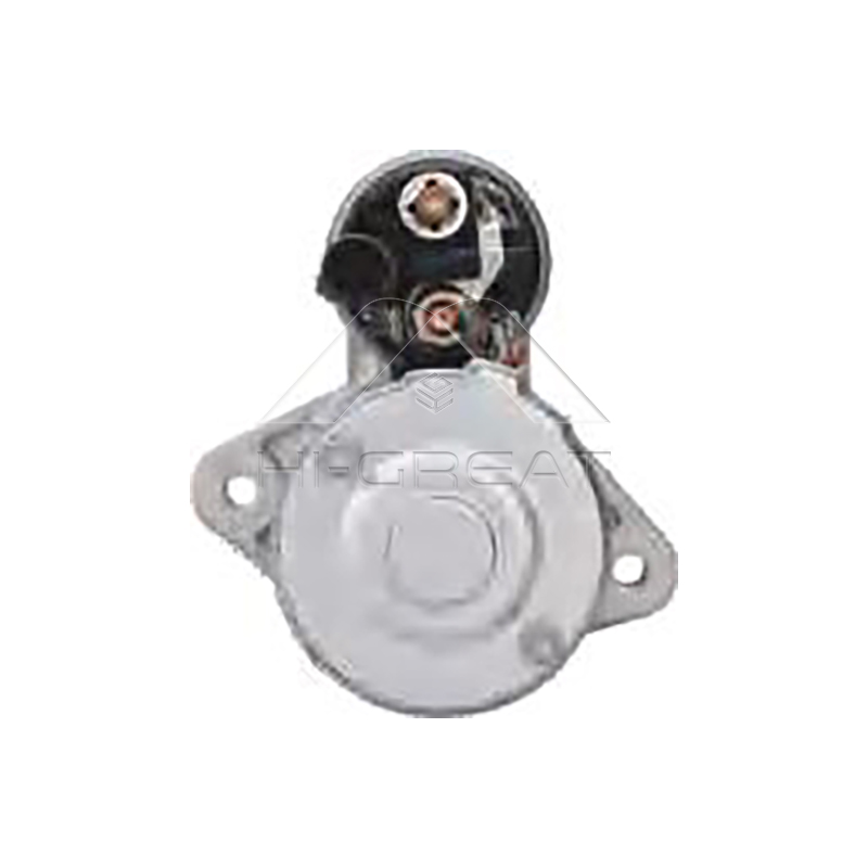 OEM  24104265   Starter for  CHEVROLET  CRUZE Saloon (CP1) 1.5