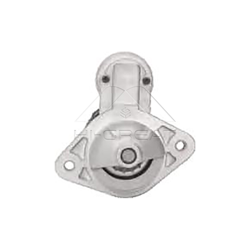 OEM  24104265   Starter for  CHEVROLET  CRUZE Saloon (CP1) 1.5