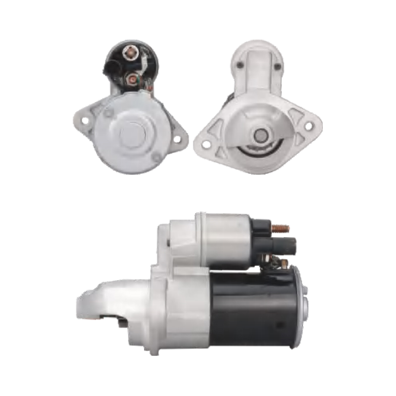 OEM  24104265   Starter for  CHEVROLET  CRUZE Saloon (CP1) 1.5