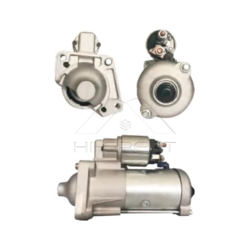 30644955  OEM Starter for  VOLVO S60 II (134) 2.0 T