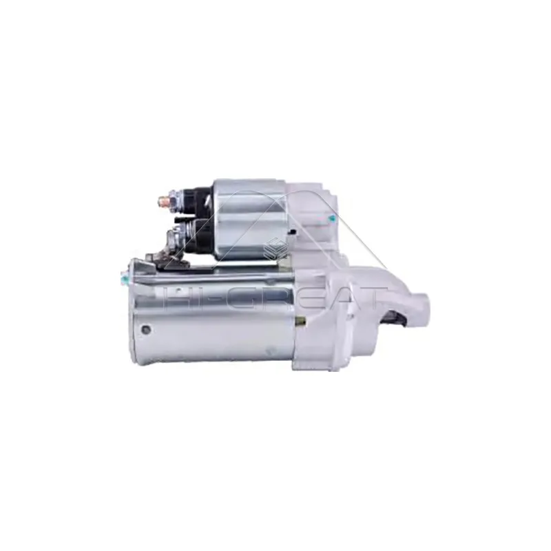 OEM  1011331   Starter for  FORD  C-MAX II (DXA/CB7, DXA/CEU) 1.6 Flexifuel