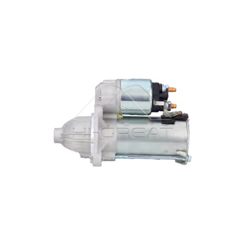 OEM  ED8T-11000-AB   Starter for  FORD  ESCORT 1.5