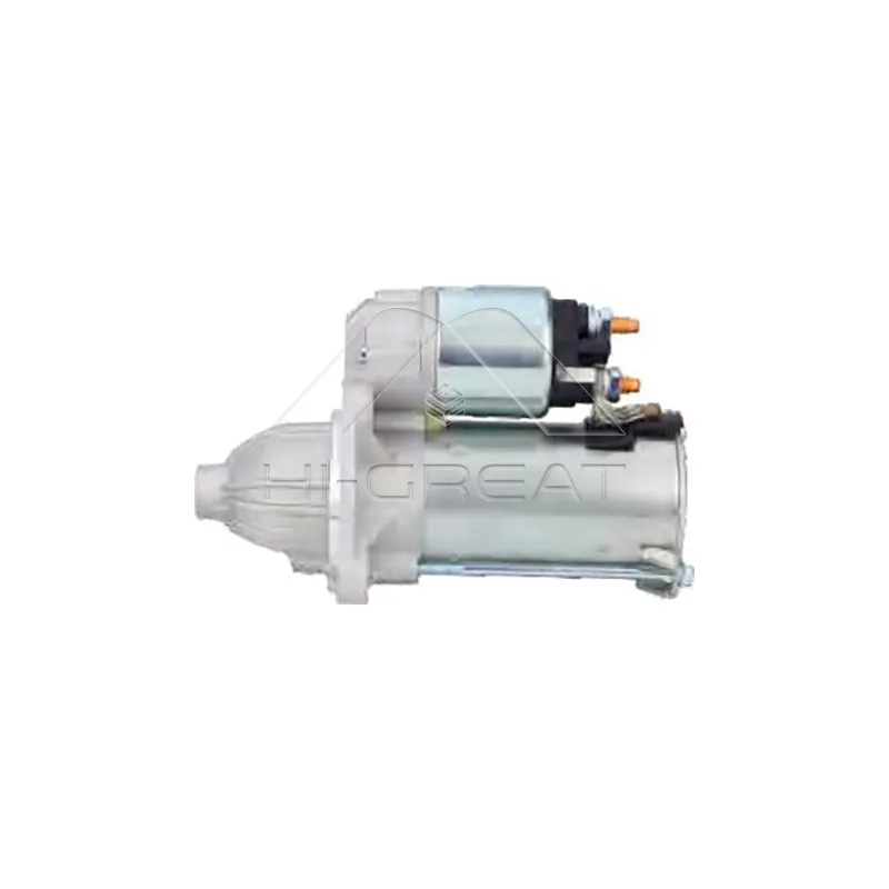 OEM  ED8T-11000-AB   Starter for  FORD  ESCORT 1.5