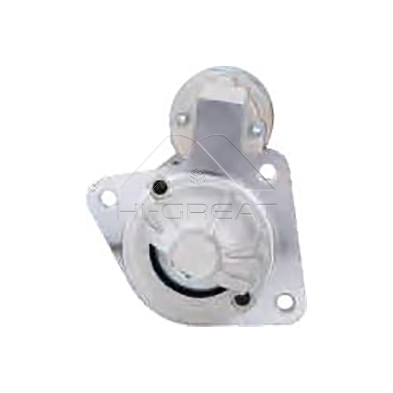 OEM  ED8T-11000-AB   Starter for  FORD  ESCORT 1.5
