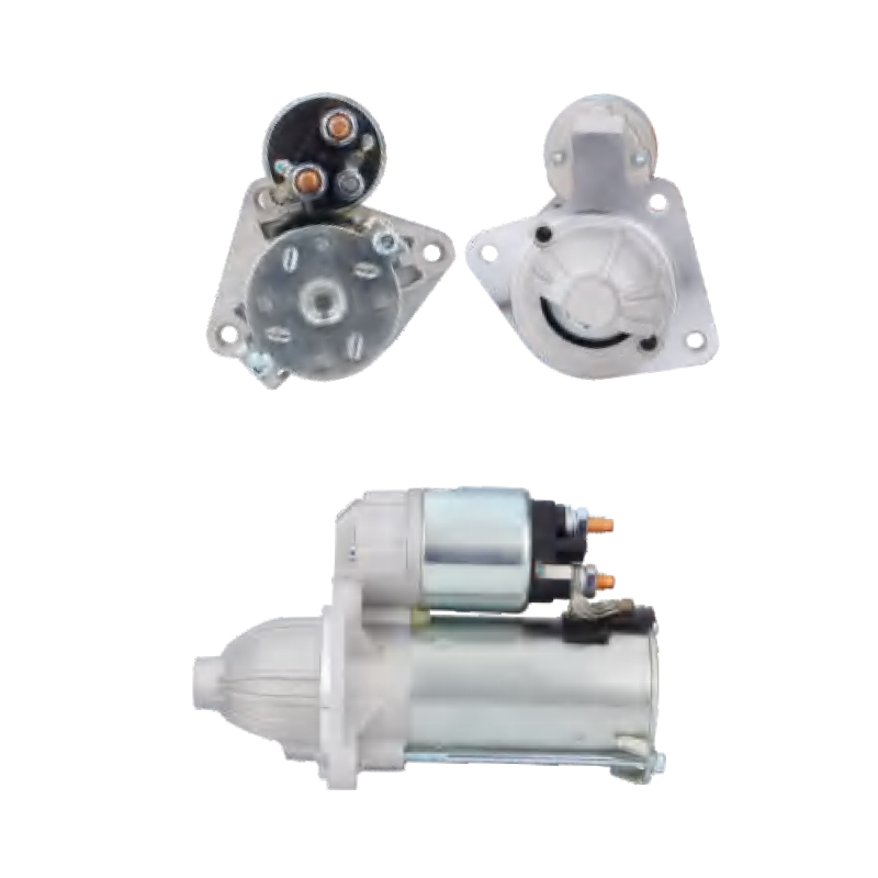 OEM  ED8T-11000-AB   Starter for  FORD  ESCORT 1.5