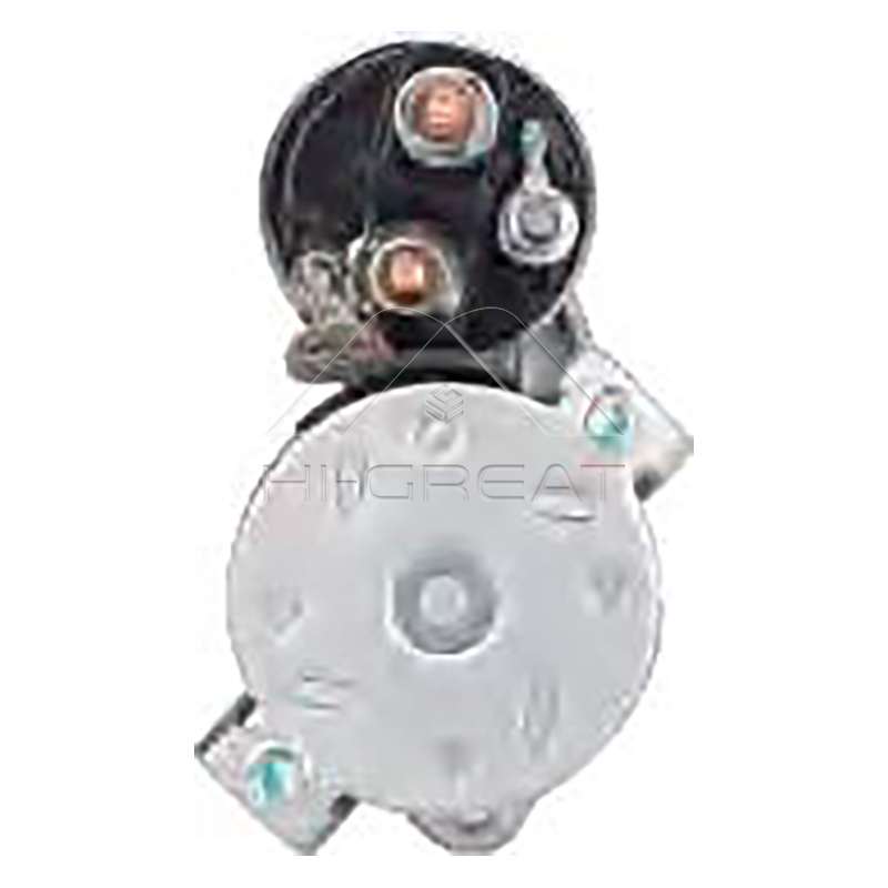 A2769062600  OEM Starter for  BENZ  C-CLASS (W204) C 300 (204.055)