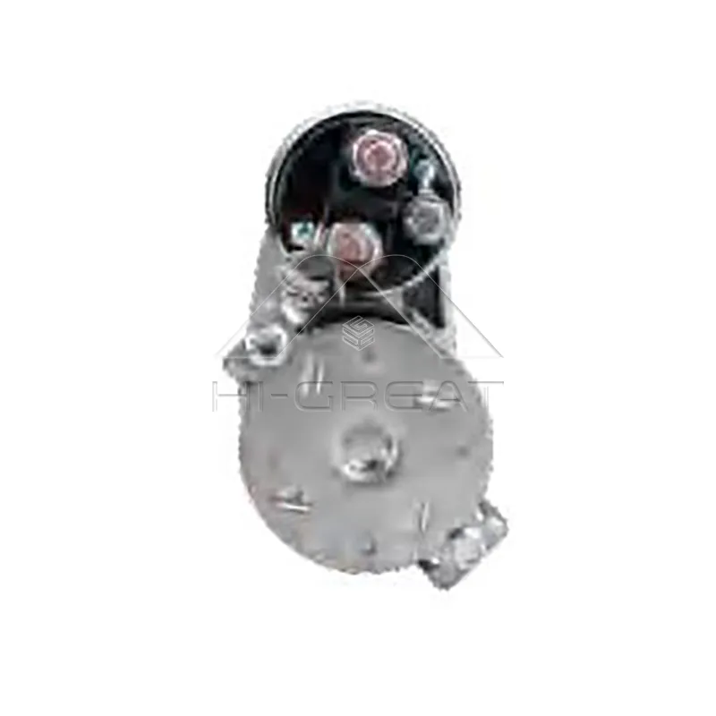 OEM  A2789060900   Starter for  BENZ  E-CLASS (W212) E 500 (212.073)