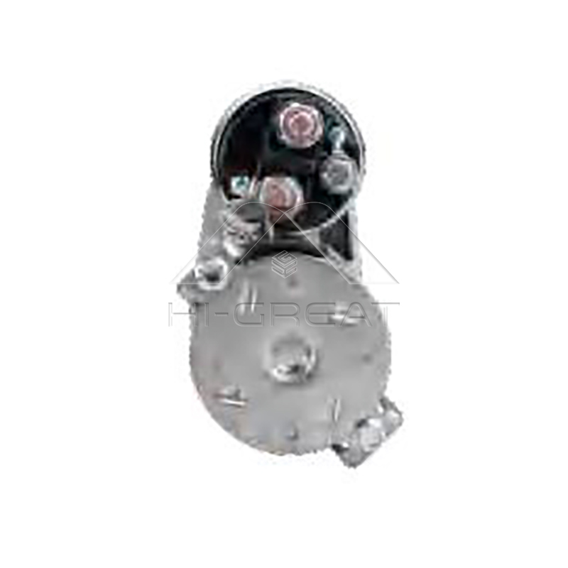 OEM  A2789060900   Starter for  BENZ  E-CLASS (W212) E 500 (212.073)