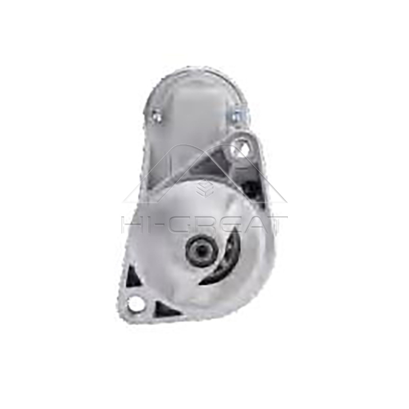 OEM  A2789060900   Starter for  BENZ  E-CLASS (W212) E 500 (212.073)