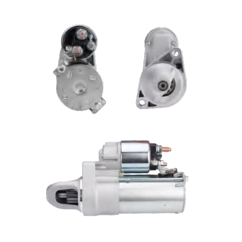 OEM  A2789060900   Starter for  BENZ  E-CLASS (W212) E 500 (212.073)