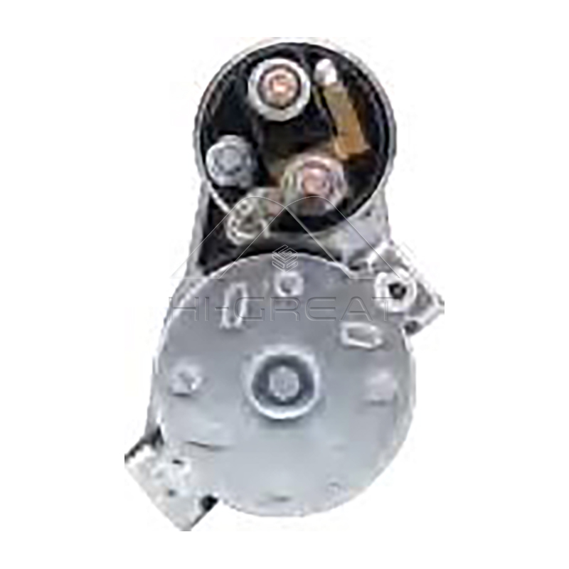 OEM  A2789060800   Starter for  BENZ  E-CLASS (W212) E 500 (212.073)