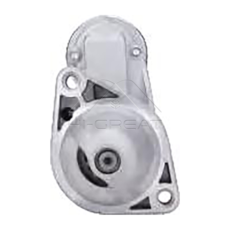 OEM  A2789060800   Starter for  BENZ  E-CLASS (W212) E 500 (212.073)