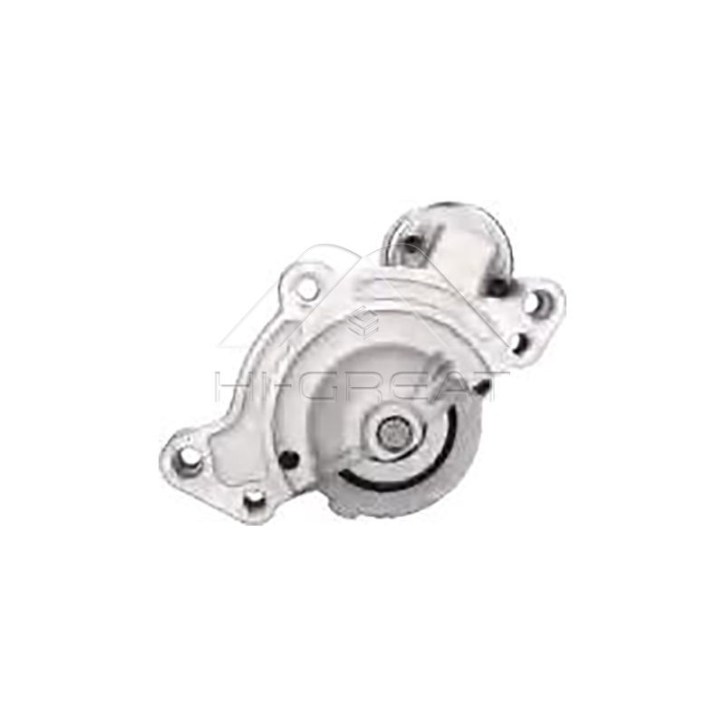 442128 OEM Starter for  HYUNDAI  SONATA V (NF) 3.3