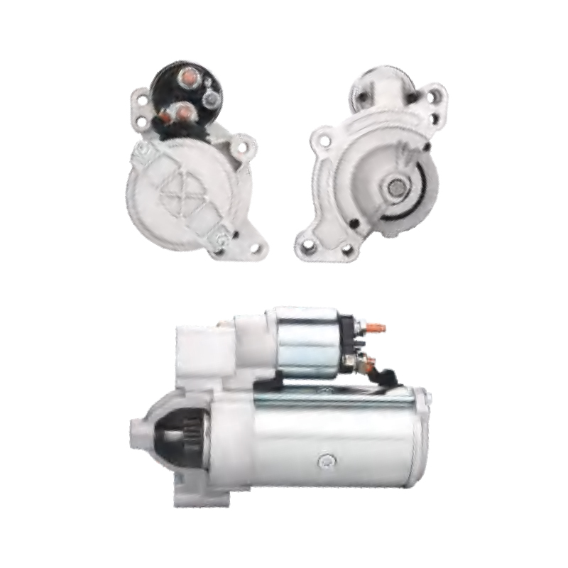 442128 OEM Starter for  HYUNDAI  SONATA V (NF) 3.3