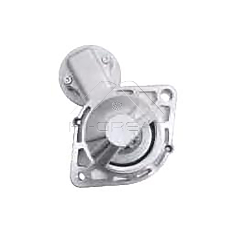 0986022730 OEM Starter for  OPEL ASTRA H (A04) 1.3 CDTI (L48)