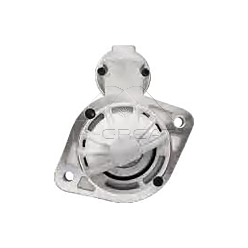 3610042250 OEM Starter for  HYUNDAI H-1 / STAREX Bus (A1) 2.5 TCi