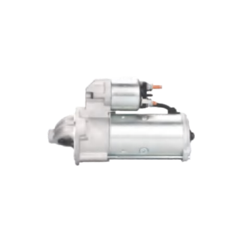 OEM  3610042200   Starter for  HYUNDAI  H-1 / STAREX Bus (A1) 2.5 TCi