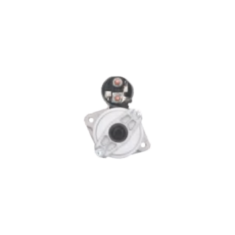 OEM  3610042200   Starter for  HYUNDAI  H-1 / STAREX Bus (A1) 2.5 TCi