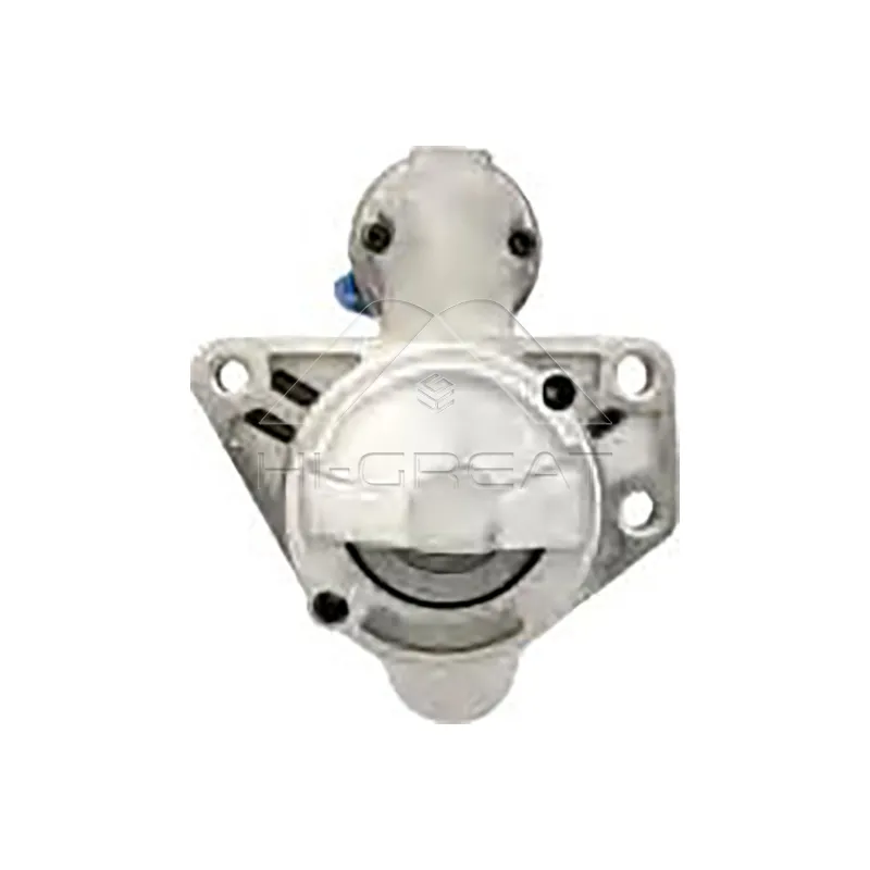 OEM  1196601   Starter for  CHEVROLET  CAPTIVA (C100, C140) 2.2 D