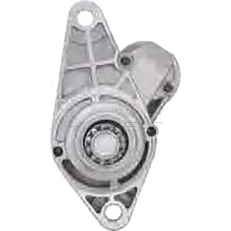OEM  02T911021E   Starter for  AUDI  A2 (8Z0) 1.4