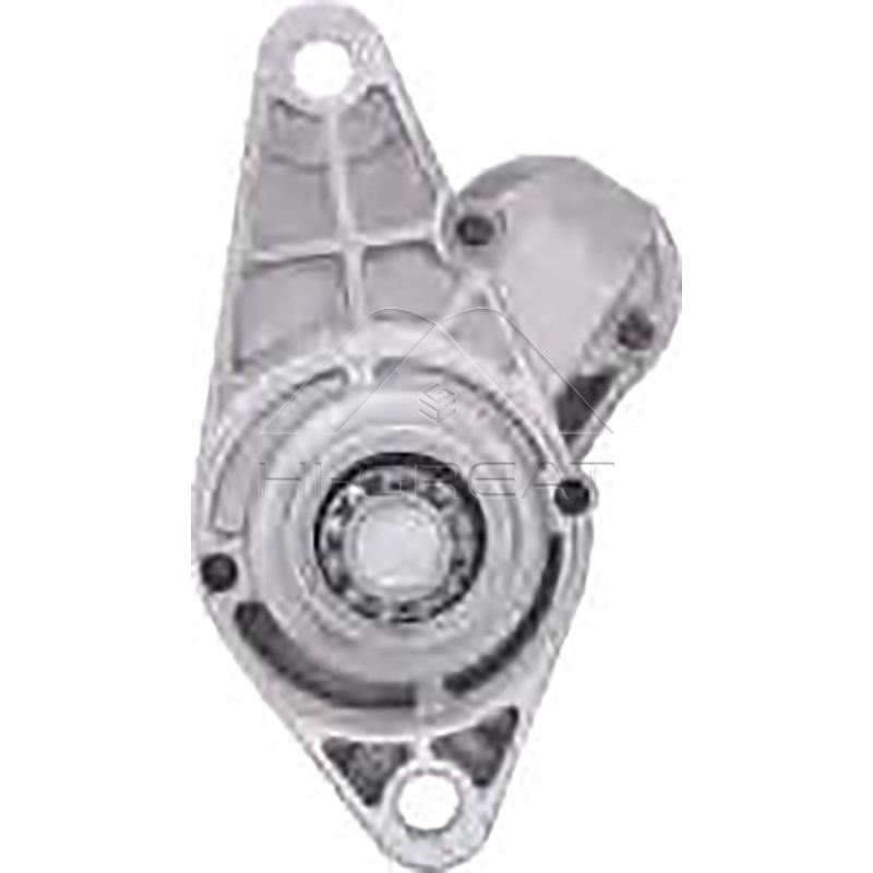 OEM  02T911021E   Starter for  AUDI  A2 (8Z0) 1.4