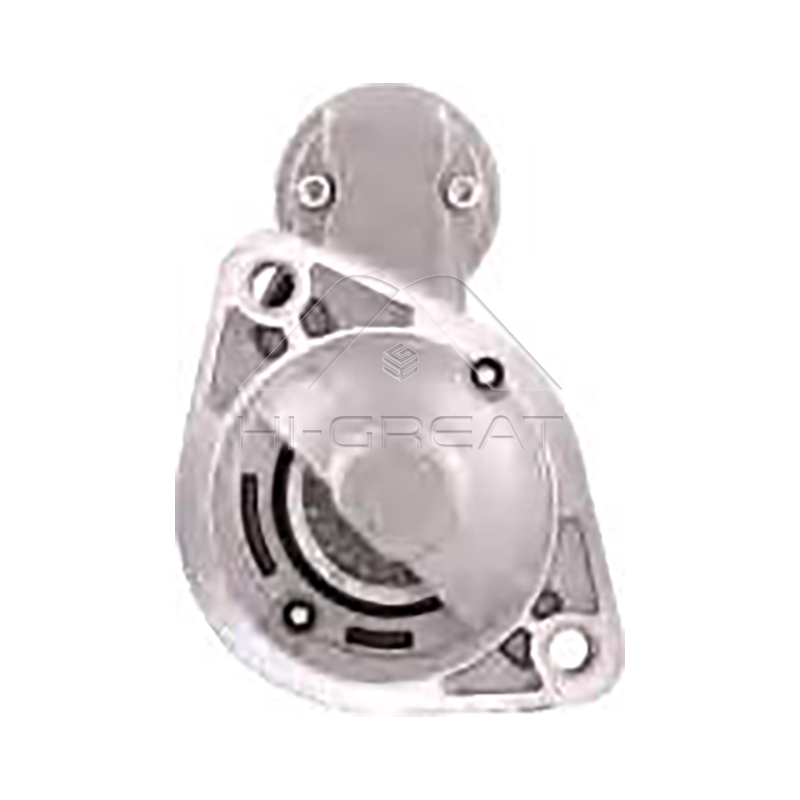 36100-2E200 OEM Starter for  HYUNDAI  ix35 (LM, EL, ELH) 2.0 GDi