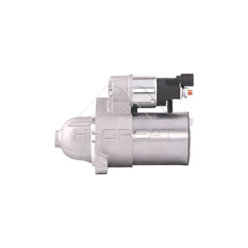 36100-2E200 OEM Starter for  HYUNDAI  ix35 (LM, EL, ELH) 2.0 GDi