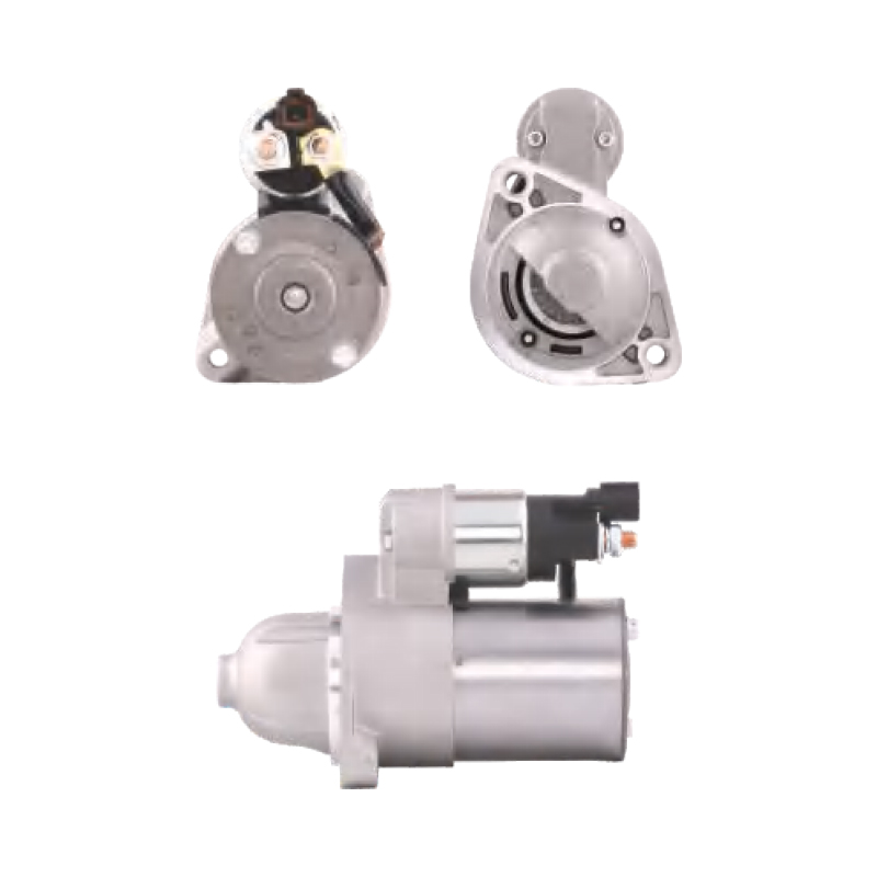 36100-2E200 OEM Starter for  HYUNDAI  ix35 (LM, EL, ELH) 2.0 GDi