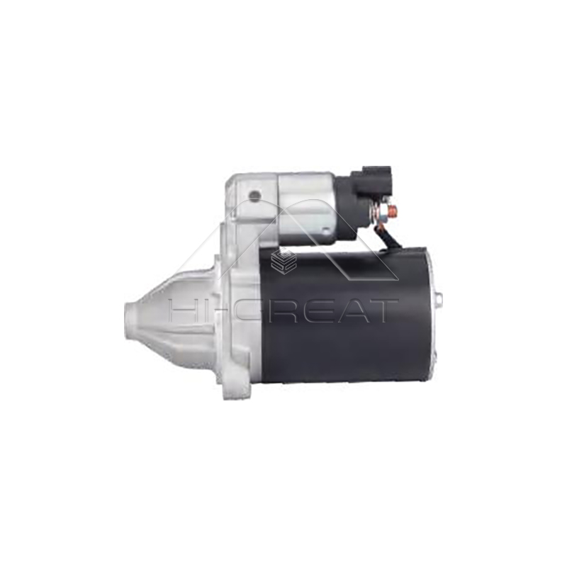 OEM  361002B510   Starter for  HYUNDAI ELANTRA VI Saloon (AD, ADA) 1.6