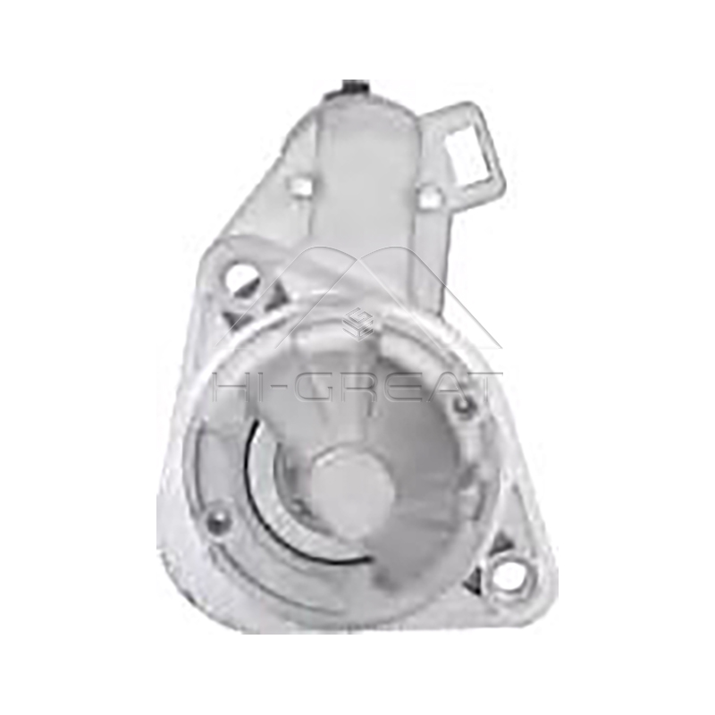 OEM  361002B510   Starter for  HYUNDAI ELANTRA VI Saloon (AD, ADA) 1.6