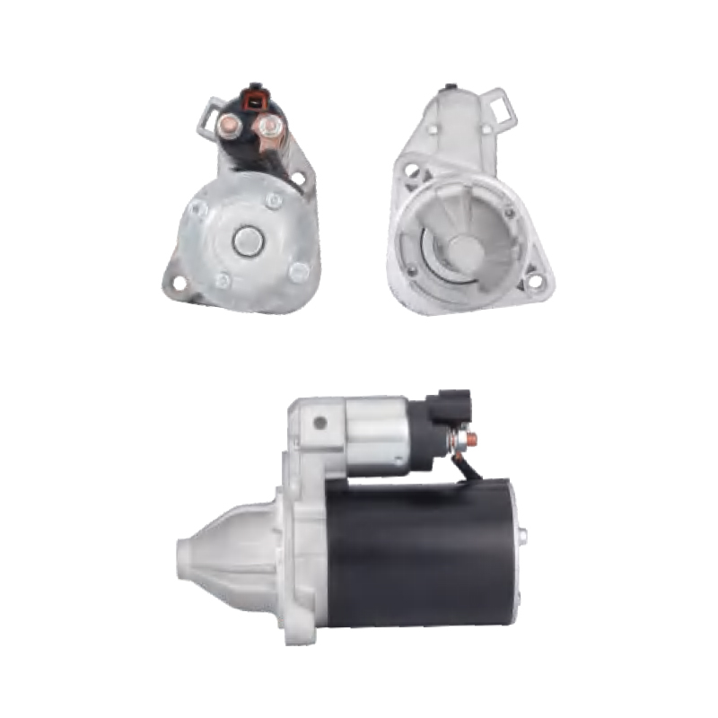 OEM  361002B510   Starter for  HYUNDAI ELANTRA VI Saloon (AD, ADA) 1.6