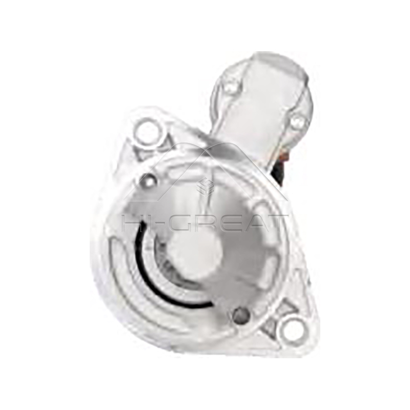 OEM  3610004700   Starter for  HYUNDAI i10 I (PA) 1.0