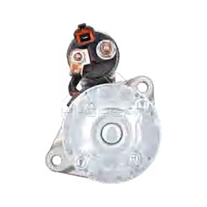 OEM  3610004700   Starter for  HYUNDAI i10 I (PA) 1.0
