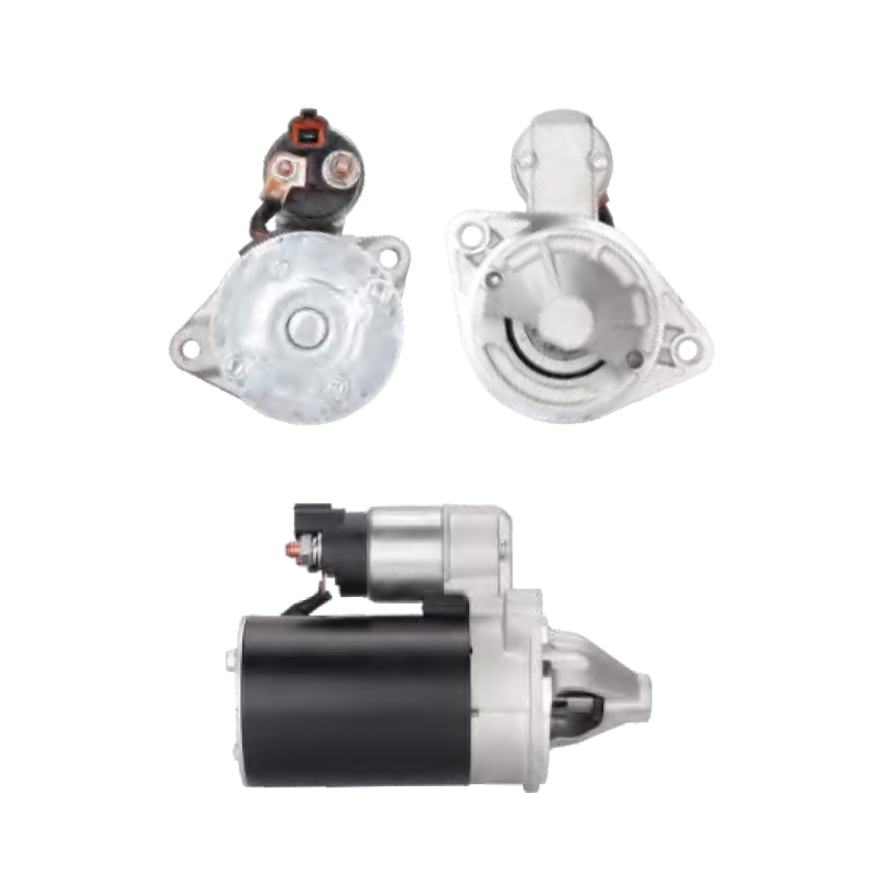 OEM  3610004700   Starter for  HYUNDAI i10 I (PA) 1.0