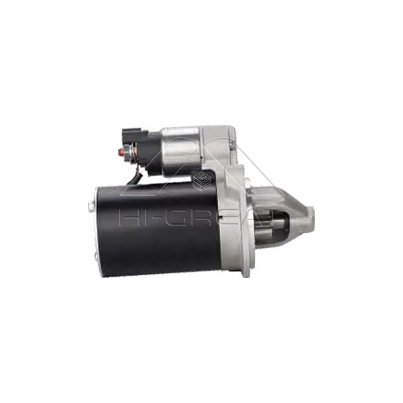 361002B020 OEM Starter for  HYUNDAI  ACCENT IV Saloon (RB) 1.6